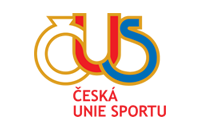 Česká unie sportu