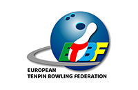 European Tenpin Bowling Federation