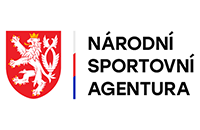 Národní sportovní agentura